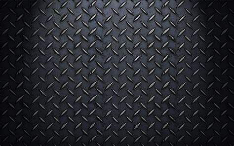 dark steel wallpaper for laptop